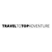 Travel To Top Adventure
