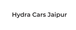 Hydra Cars