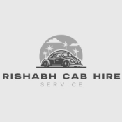 Rishabh Cab Hire Service