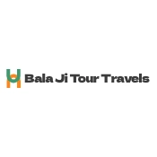 Bala Ji Tour  Travels