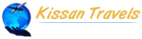 Kissan Travels