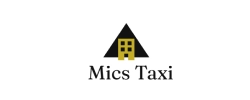 Mics Taxi
