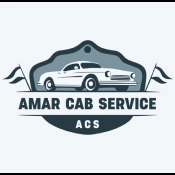 Amar Cab Service