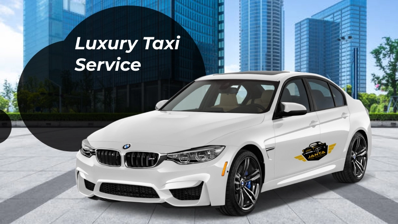 service