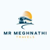 Mr Meghnathi Travels