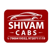 Shivam Tour And Travels