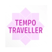 Tempo Traveller