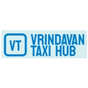 Vrindavan Taxi Hub