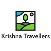 Krishna Travellers