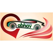 Abhay Travels