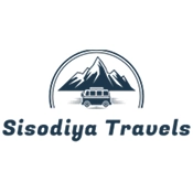 Sisodiya Travels