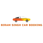 Biram Singh Car Booking