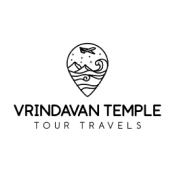 Vrindavan Temple Tour  Travels