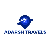 Adarsh Travels