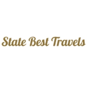 State Best Travels