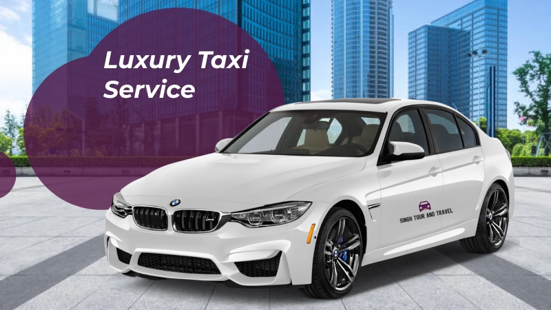service