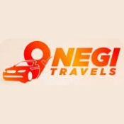 Negi Travels