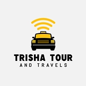 Trisha Tour And Travels