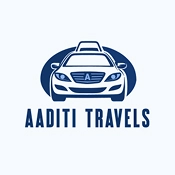 Aaditi Travels