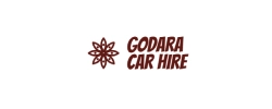 Godara Car Hire