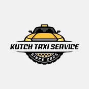 Kutch Taxi Service