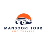 Mansoori Tour And Travels