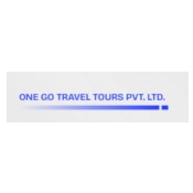One Go Travel  Tours Pvt. Ltd.