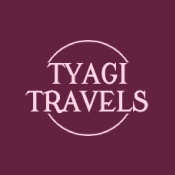 Tyagi Travels
