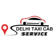 Di Taxi Service