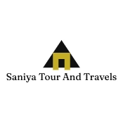 Saniya Tour And Travels