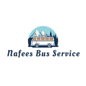 Nafees Bus Service