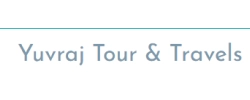 Yuvraj Tour  Travels