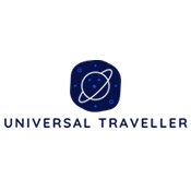 Universal Traveller