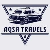 Aqsa Travels