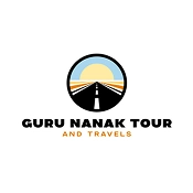 Guru Nanak Tour And Travels