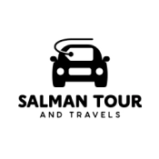Salman Tour And Travels