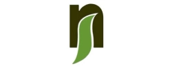 Nagori Travels