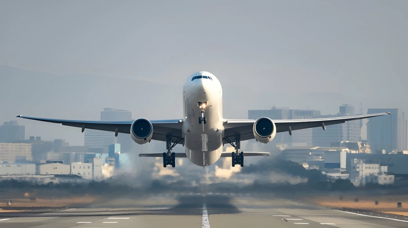 top destination