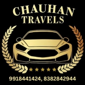 Chauhan Travels