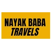 Nayak Baba Travels