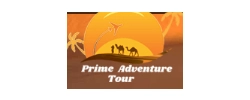 Prime Adventure Tour