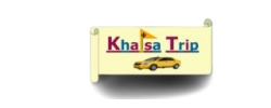 Khalsa Trip