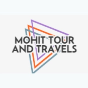 Mohit Tour And Travels