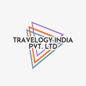 Travelogy India Pvt. Ltd