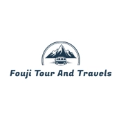 Fouji Tour And Travels