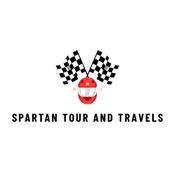 Spartan Tour And Travels