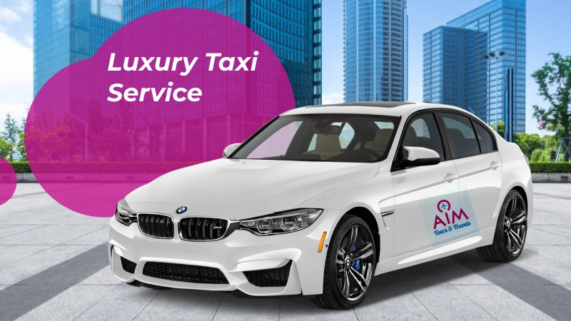 service