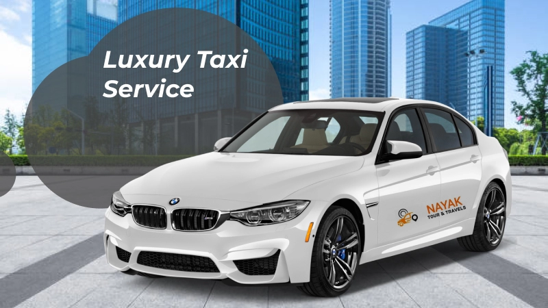 service