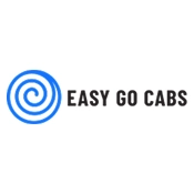 Easy Go Cabs