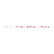 Shree Anandeshwar Travels